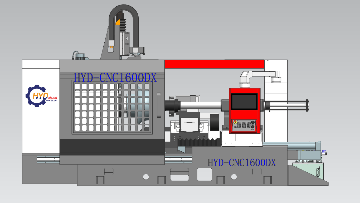 res/chanp/20210419/6033edcb68f790cf.png